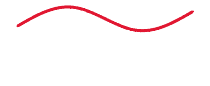 TYLDE Logo